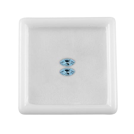 Default Title - Product card gallery slide 4 (10177894809913)