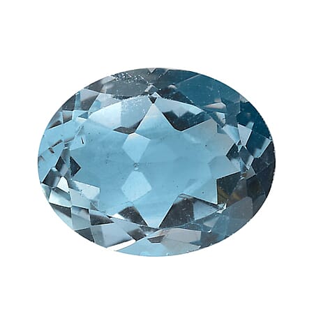 Default Title - Product card gallery slide 1 (10177895006521)