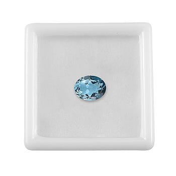 Default Title - Product card gallery slide 4 (10177895006521)