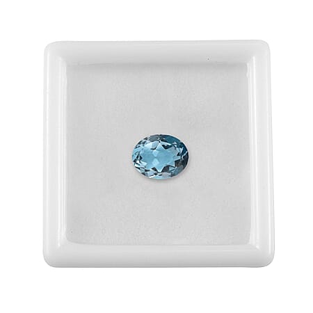 Default Title - Product card gallery slide 4 (10177895006521)