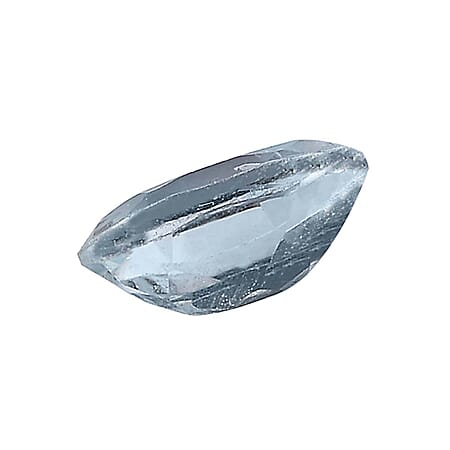 Default Title - Product card gallery slide 3 (10177895203129)