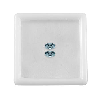 Default Title - Product card gallery slide 4 (10177895203129)