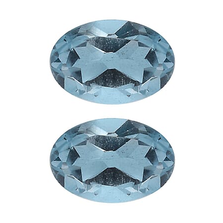 Default Title - Product card gallery slide 1 (10177894973753)