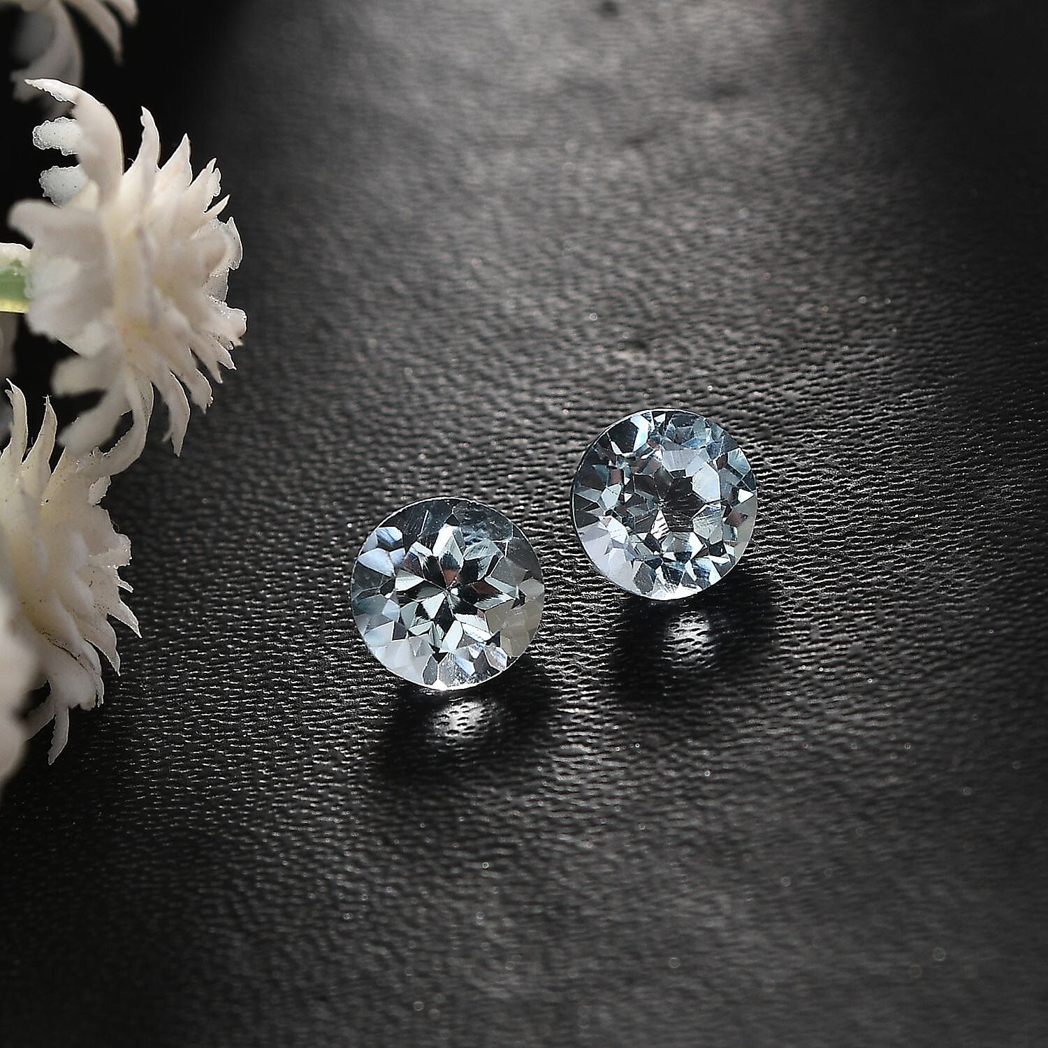 Default Title - Product card gallery slide 2 (10145974190363)