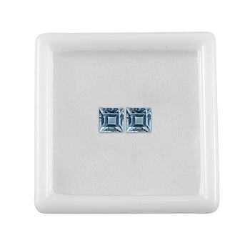Default Title - Product card gallery slide 4 (10177895137593)