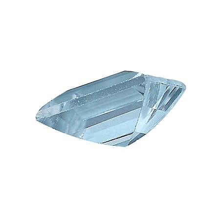 Default Title - Product card gallery slide 3 (10177895170361)