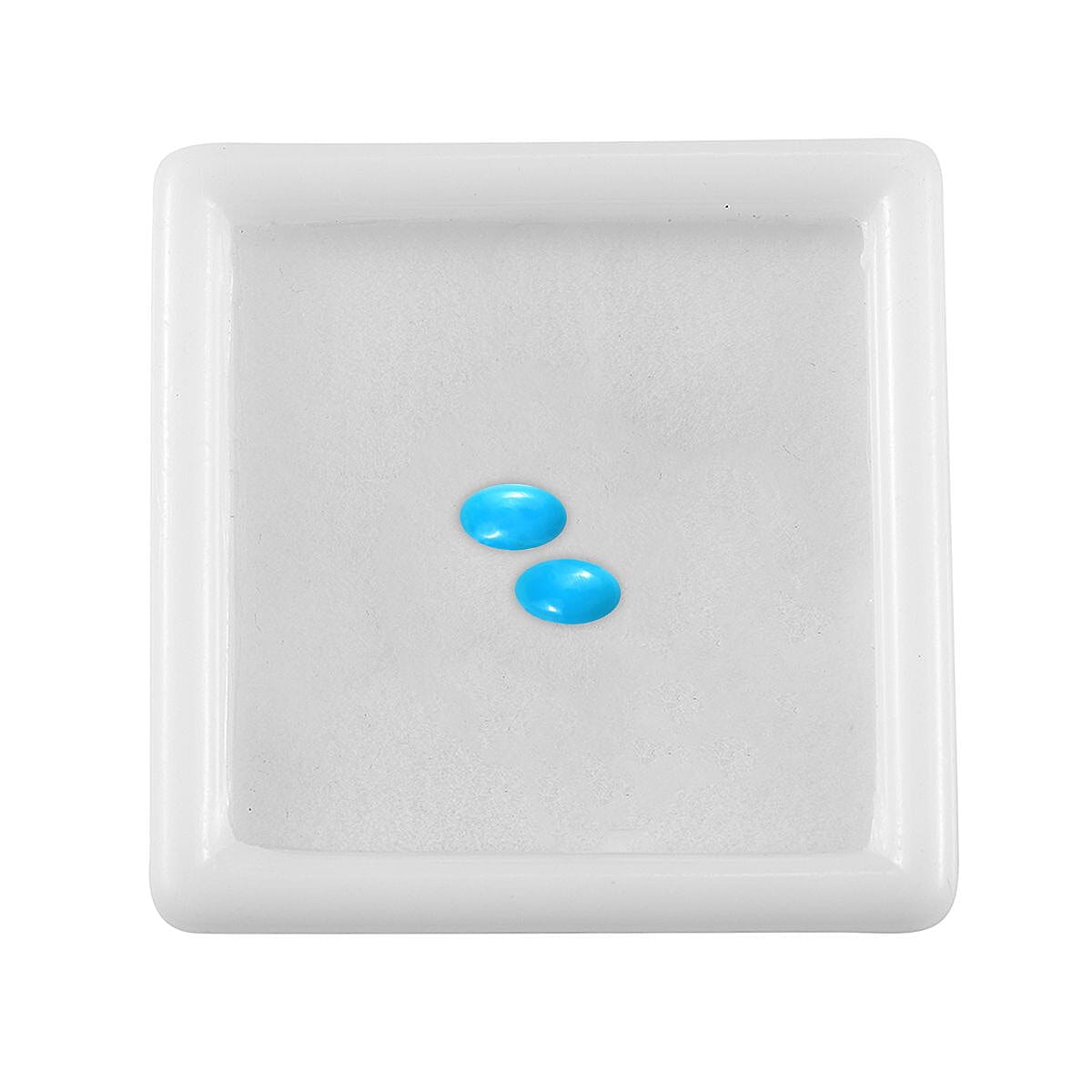Default Title - Product card gallery slide 4 (9432607981823)