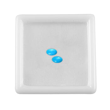Default Title - Product card gallery slide 4 (10177895235897)