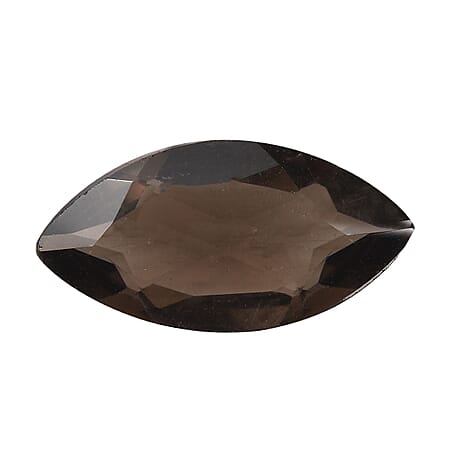 Default Title - Product card gallery slide 1 (10177895366969)