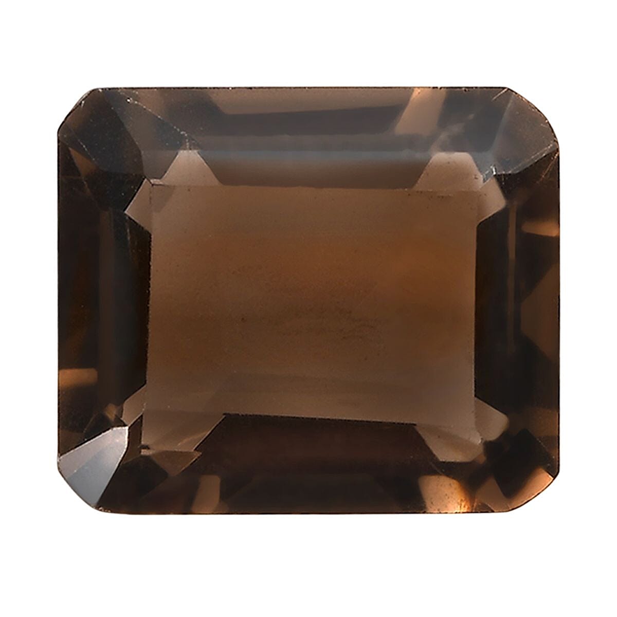 Default Title - Product card gallery slide 1 (10145952792859)