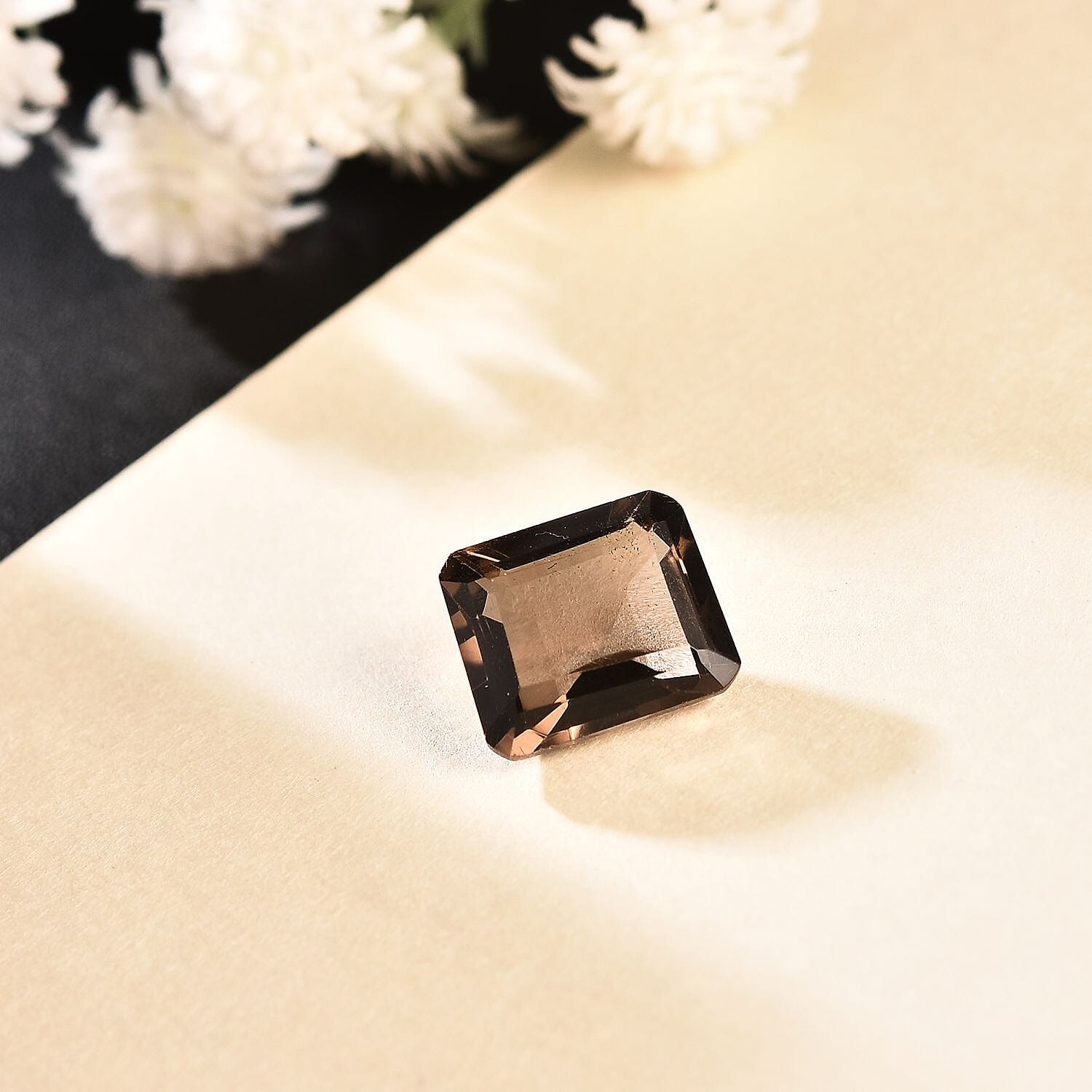 Default Title - Product card gallery slide 2 (10145952792859)