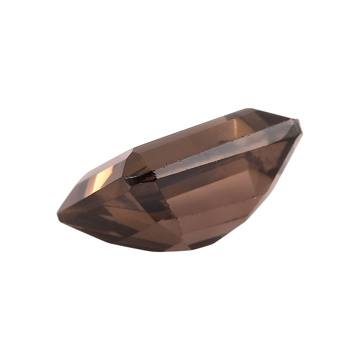 Default Title - Product card gallery slide 3 (10145952792859)