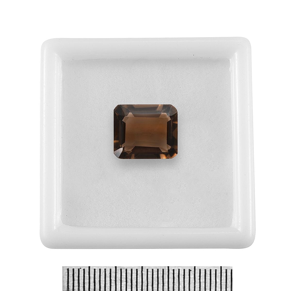 Default Title - Product card gallery slide 4 (10145952792859)