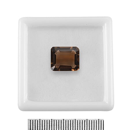 Default Title - Product card gallery slide 4 (10177895334201)