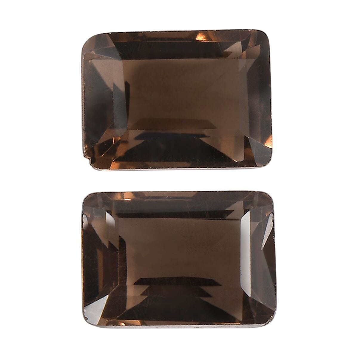 Default Title - Product card gallery slide 1 (10145952956699)