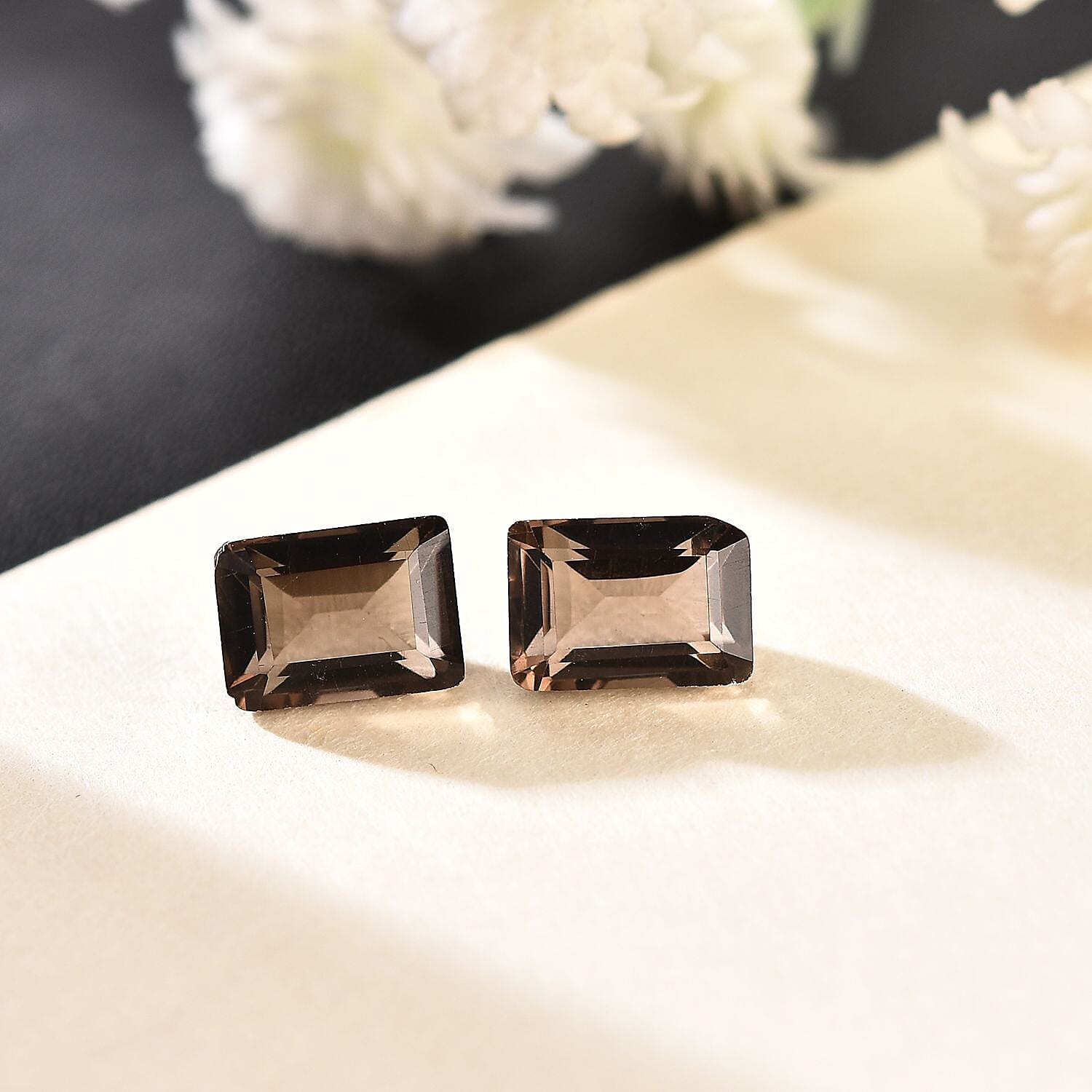 Default Title - Product card gallery slide 2 (10145952956699)