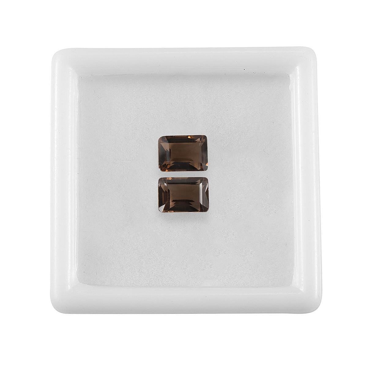 Default Title - Product card gallery slide 4 (10145952956699)