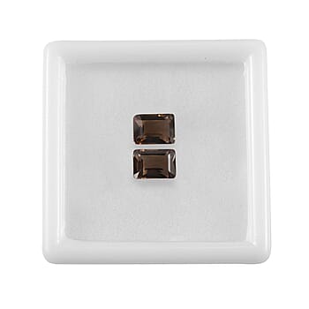 Default Title - Product card gallery slide 4 (10177895268665)