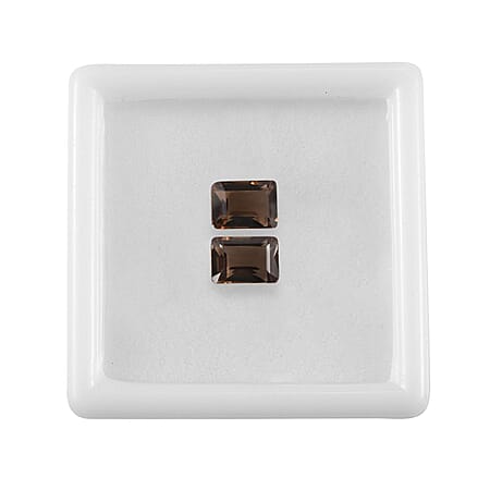 Default Title - Product card gallery slide 4 (10177895268665)
