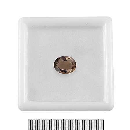 Default Title - Product card gallery slide 4 (10177895563577)