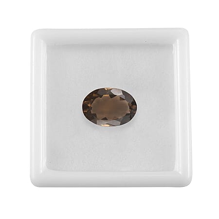 Default Title - Product card gallery slide 4 (10177895629113)