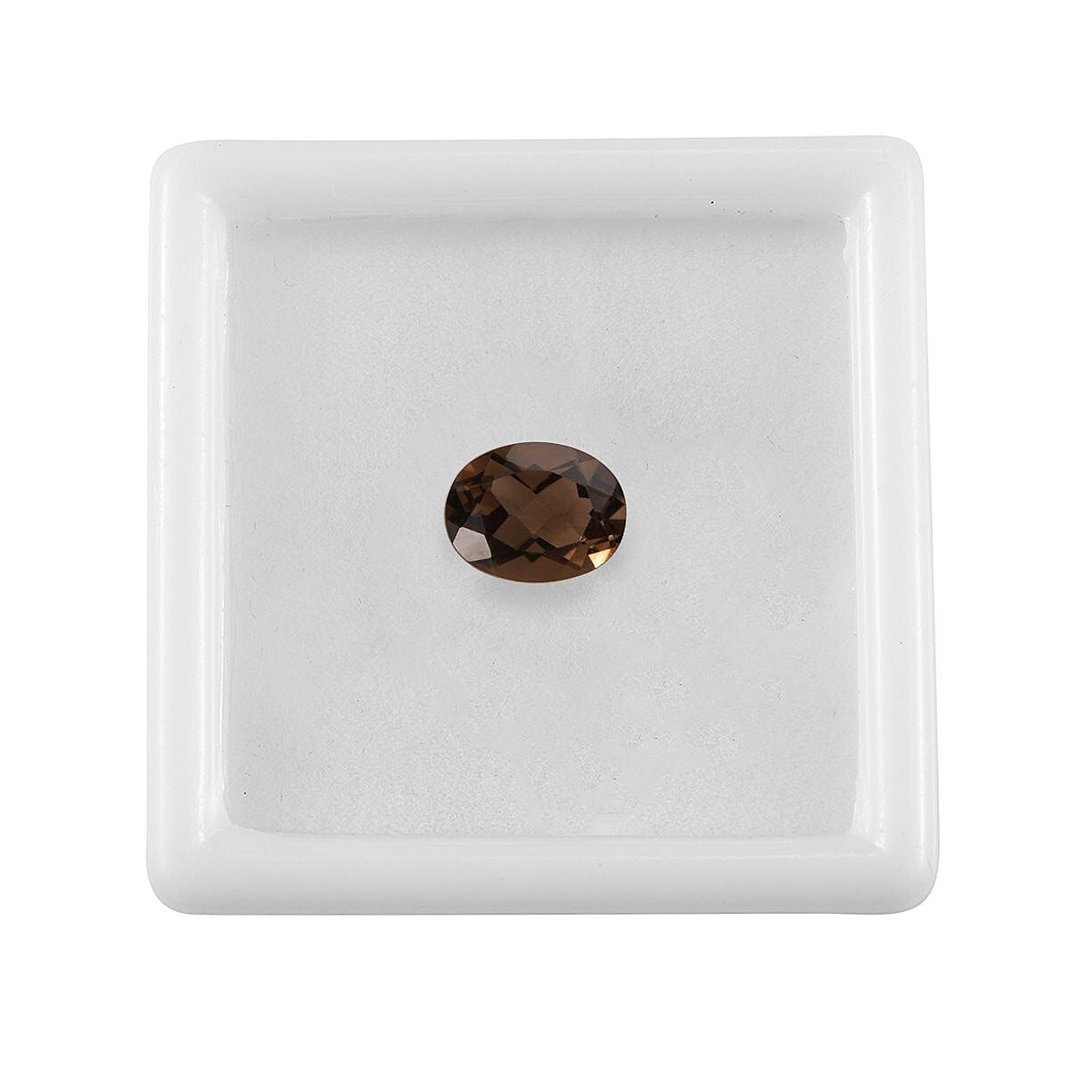 Default Title - Product card gallery slide 4 (9432609816831)