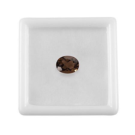 Default Title - Product card gallery slide 4 (10177896022329)