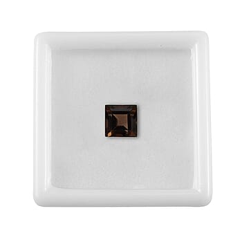 Default Title - Product card gallery slide 4 (10177896186169)