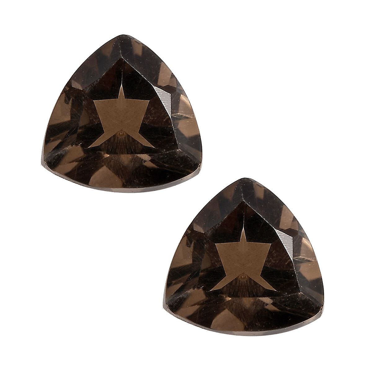 Default Title - Product card gallery slide 1 (10145973862683)