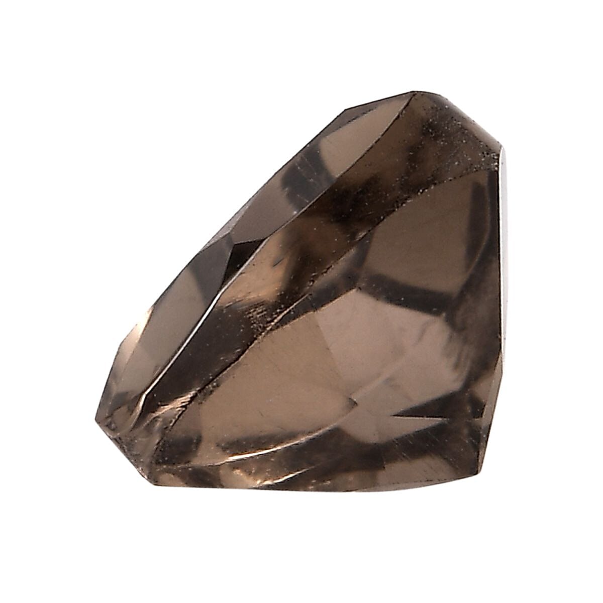 Default Title - Product card gallery slide 3 (10145973862683)