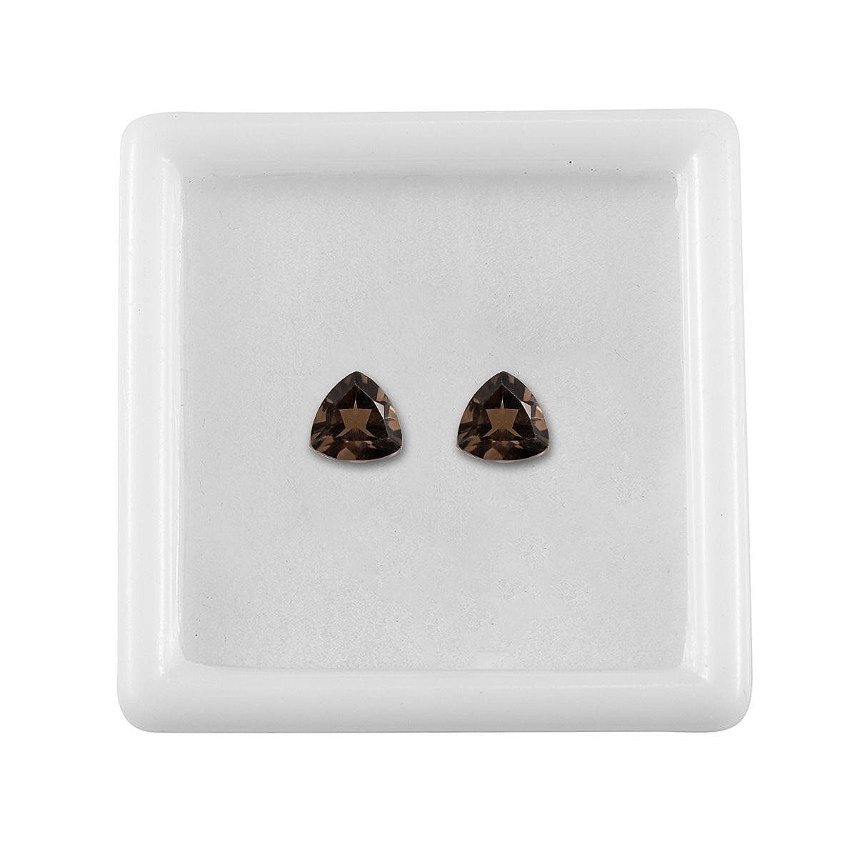 Default Title - Product card gallery slide 4 (10145973862683)