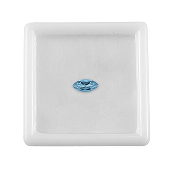 Default Title - Product card gallery slide 4 (10177896120633)