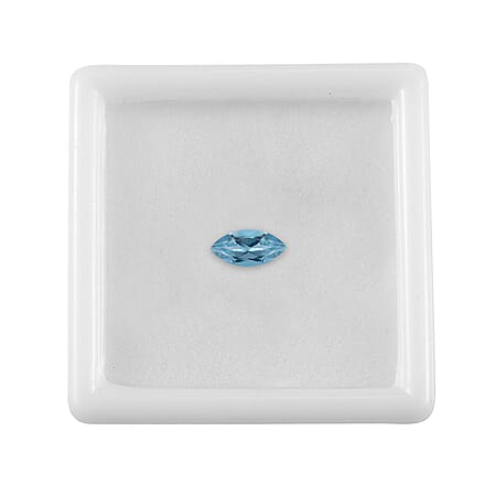 Default Title - Product card gallery slide 4 (10177896120633)