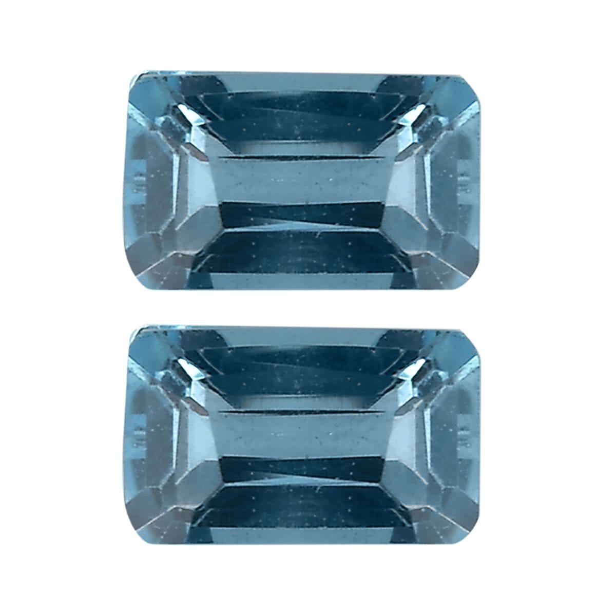 Find Exquisite Topaz Gemstones at Amazing Prices | Shop LC