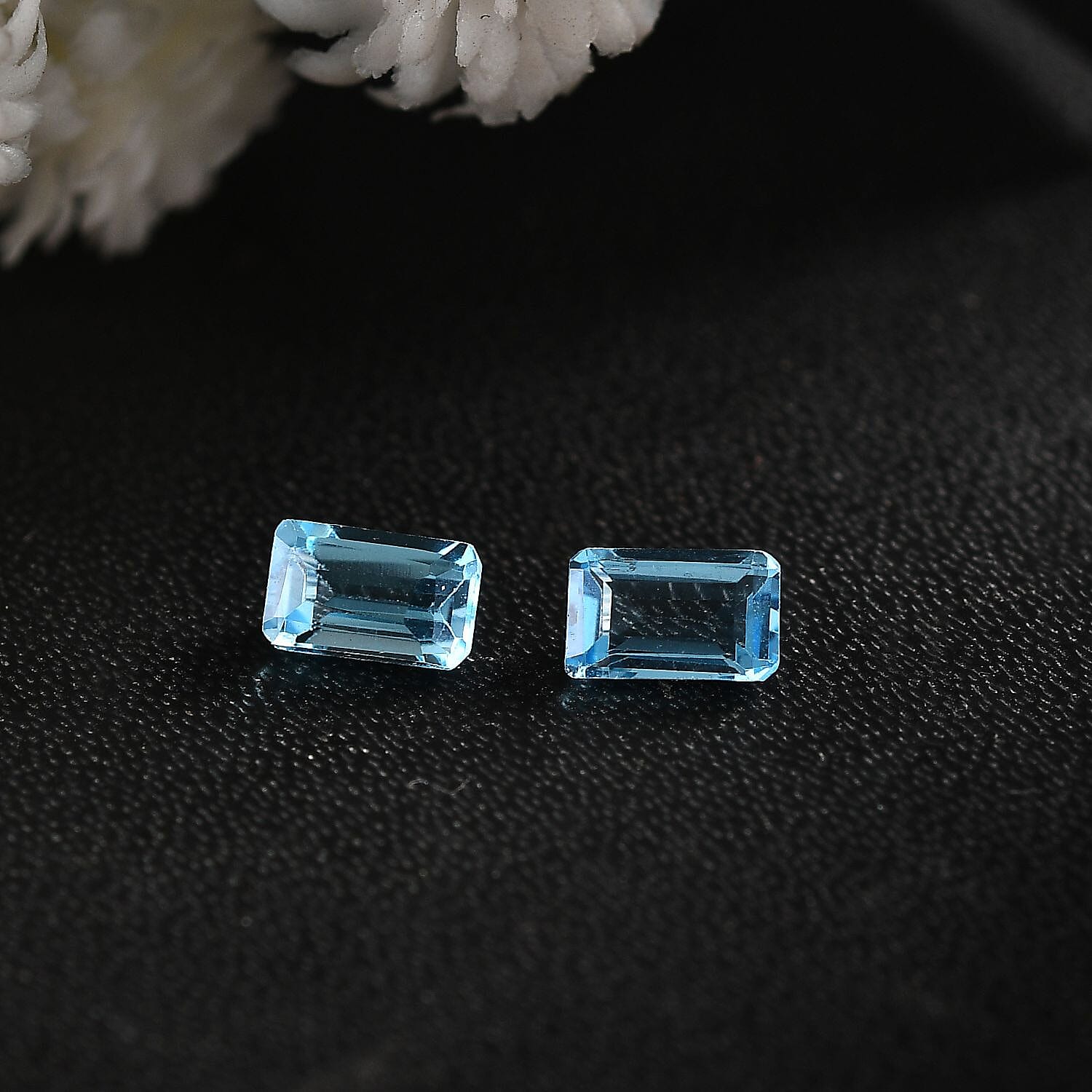 Default Title - Product card gallery slide 2 (10145952891163)