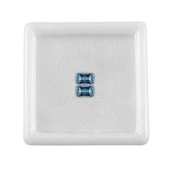 Default Title - Product card gallery slide 4 (10177896350009)