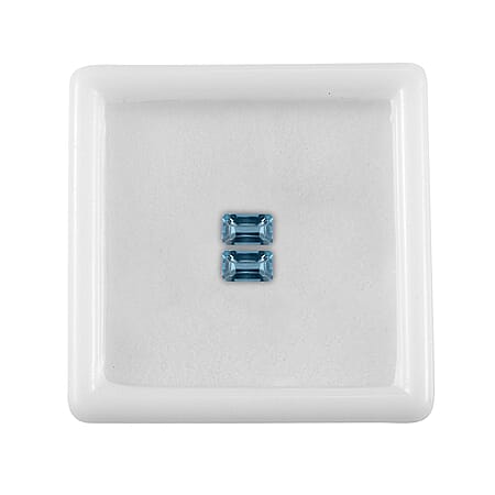 Default Title - Product card gallery slide 4 (10177896350009)