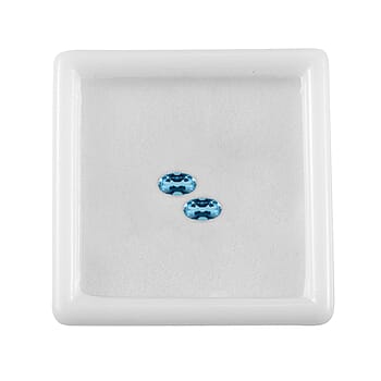 Default Title - Product card gallery slide 4 (10177896775993)