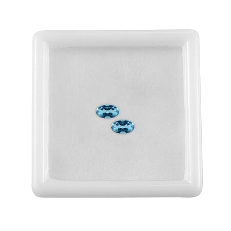 Default Title - Product card gallery slide 4 (10177896775993)
