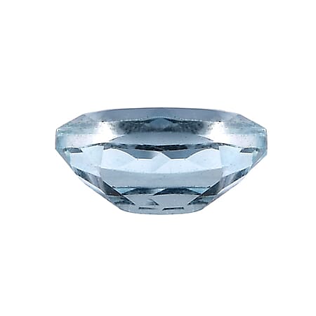 Default Title - Product card gallery slide 3 (10177896382777)