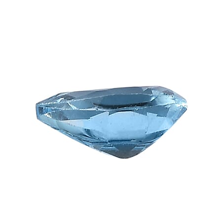 Default Title - Product card gallery slide 3 (10177896841529)