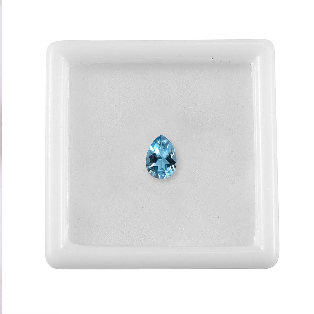 Default Title - Product card gallery slide 4 (9432621023487)
