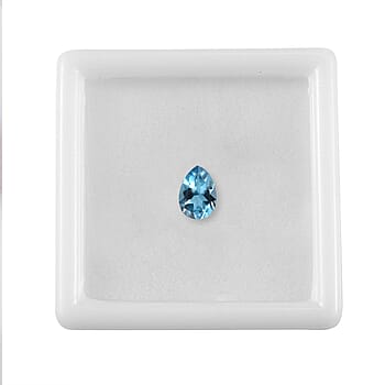 Default Title - Product card gallery slide 4 (10177896710457)