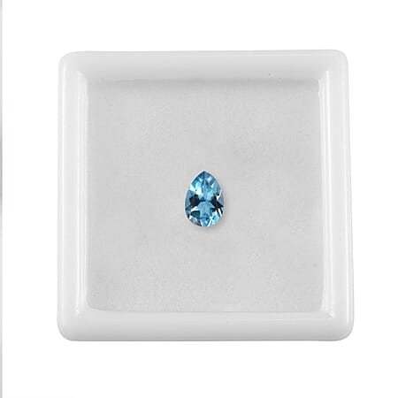 Default Title - Product card gallery slide 4 (10177896710457)