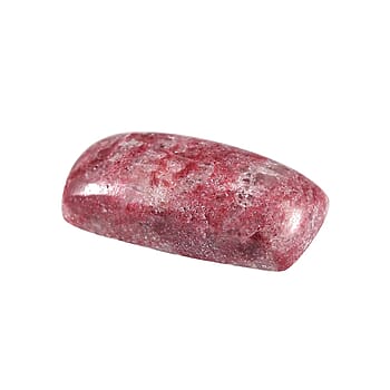 Default Title - Product card gallery slide 3 (10177896415545)