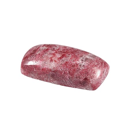 Default Title - Product card gallery slide 3 (10177896415545)