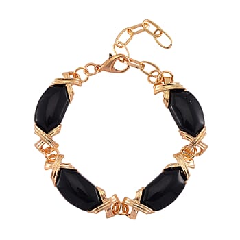 Black Obsidian - Product card gallery slide 1 (10177896448313)