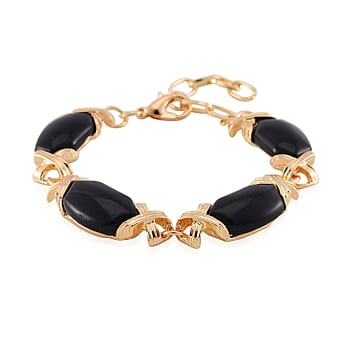 Black Obsidian - Product card gallery slide 3 (10177896448313)