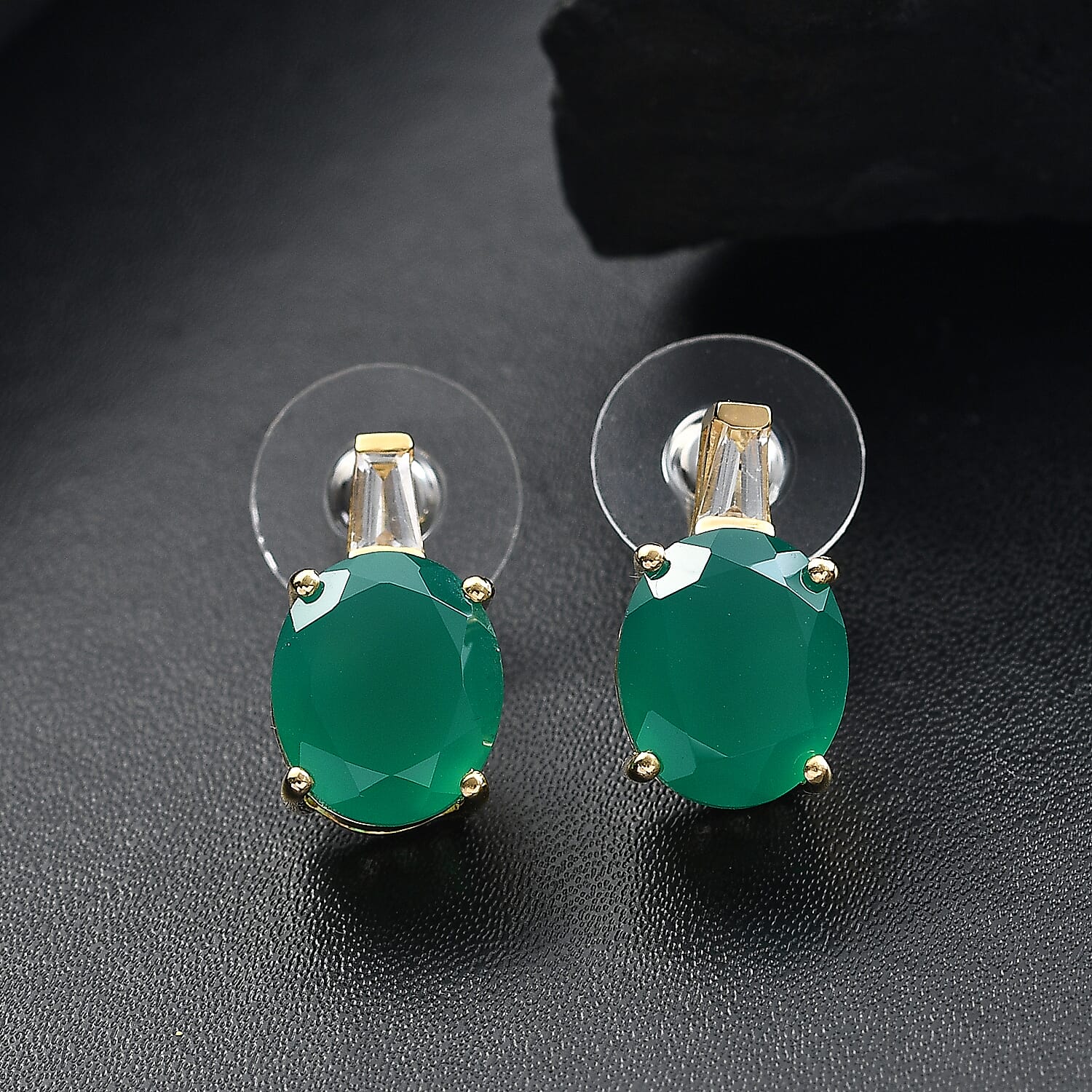 Default Title - Product card gallery slide 2 (10146031763739)