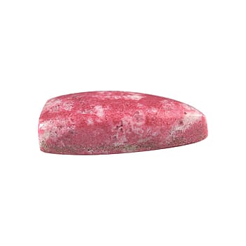 Default Title - Product card gallery slide 3 (10177896481081)